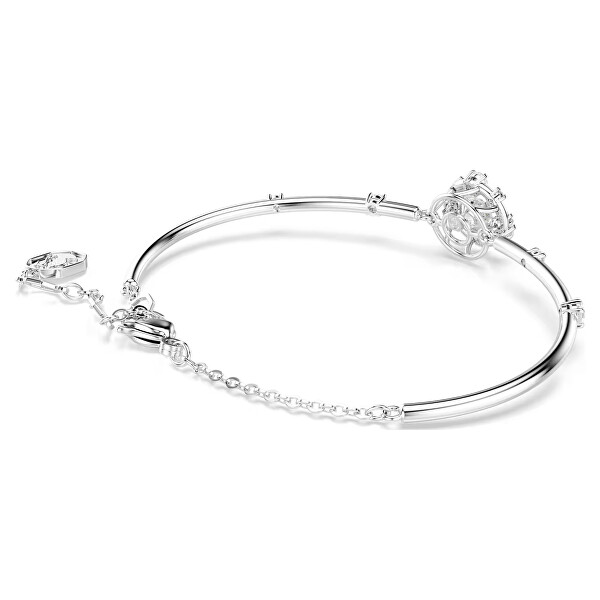 Elegantní náramek se Swarovski zirkony Constella 5743523