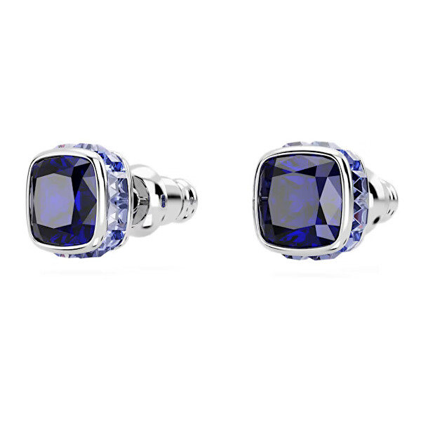 Cercei strălucitori pentru femeile născute în septembrie Birthstone 5660803