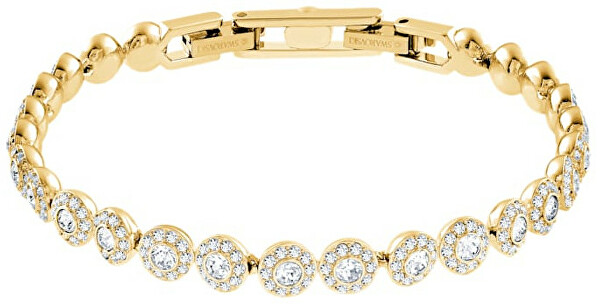 Elegante braccialetto da donna Angelic 5505469