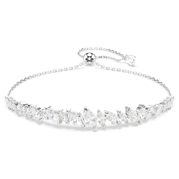 Luxusný náramok Swarovski Mesmera 5748650