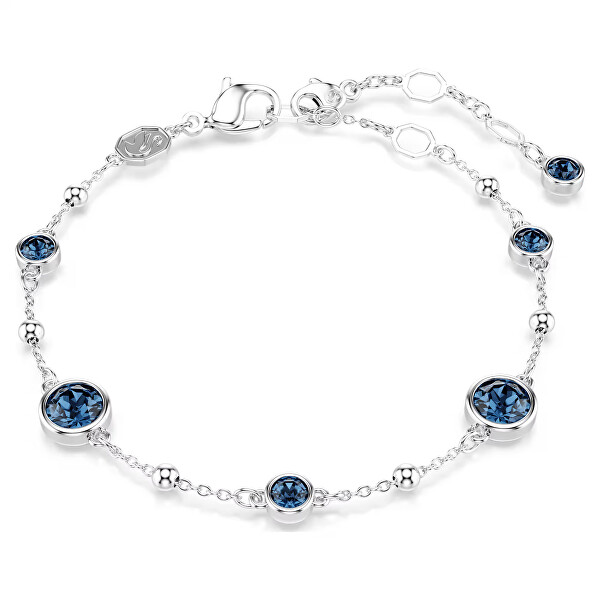 Elegantní náramek se Swarovski krystaly Imber 5730679