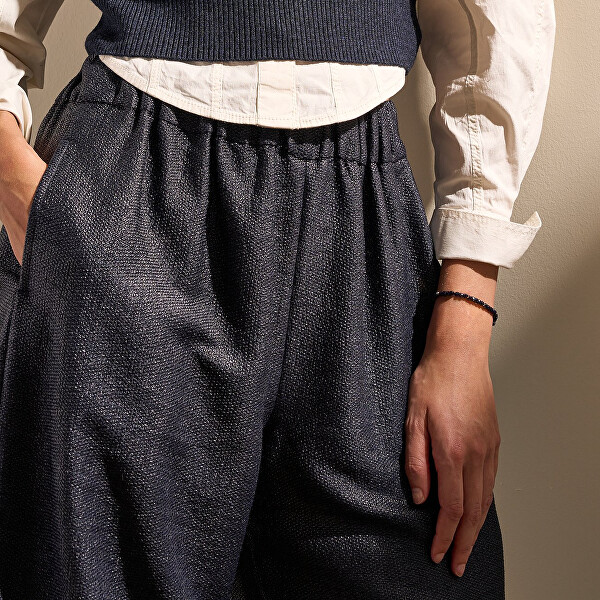 Překrásný korálkový náramek Anja SKJ1890710