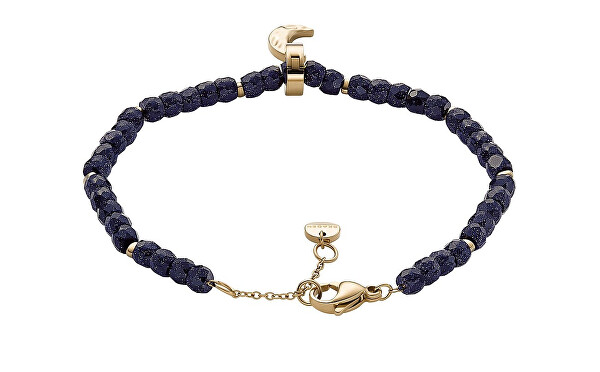 Překrásný korálkový náramek Anja SKJ1890710