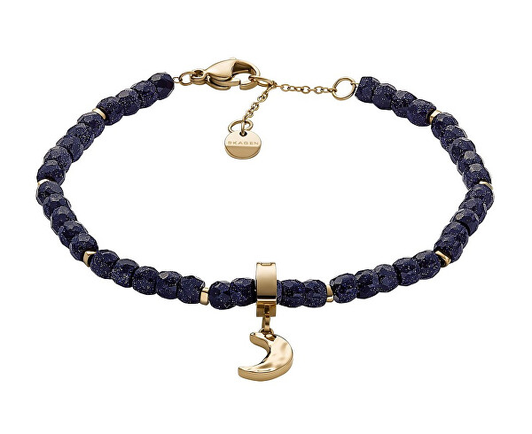 Překrásný korálkový náramek Anja SKJ1890710