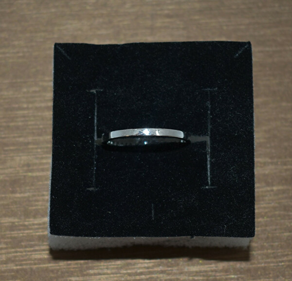 Úchvatný prsten se zirkony Z6734-3098-10-X-2 - SLEVA