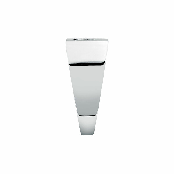 Pánský fashion ocelový prsten T-Steel TJAXV450