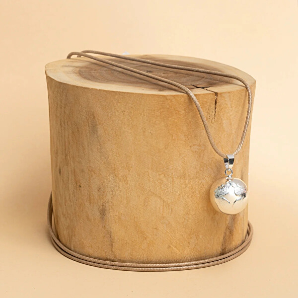 Těhotenská rolnička Baby K10B18