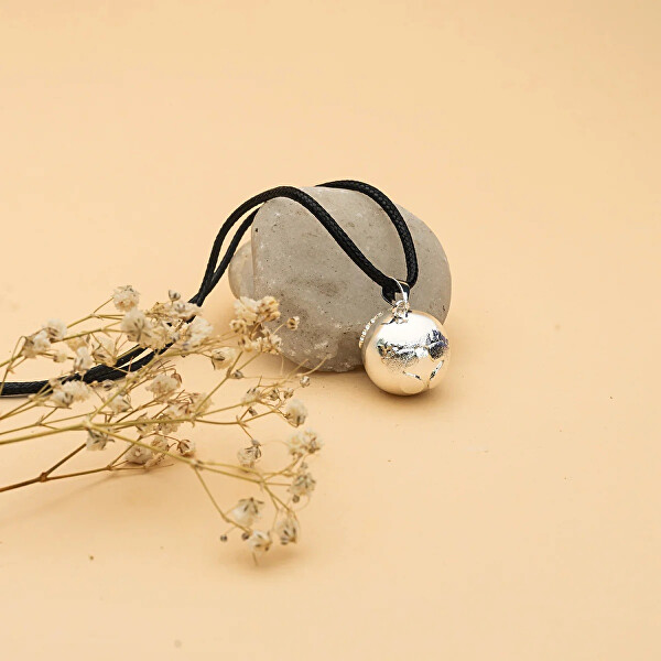 Těhotenská rolnička Baby K10B18