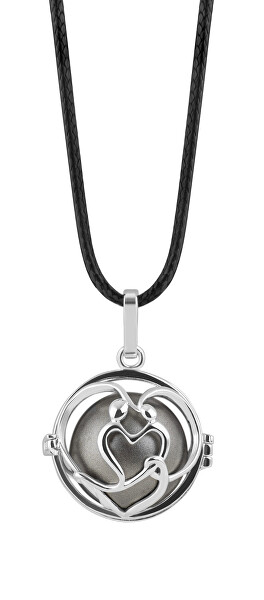 Collana da donna Sonaglio Harmony K7SS20