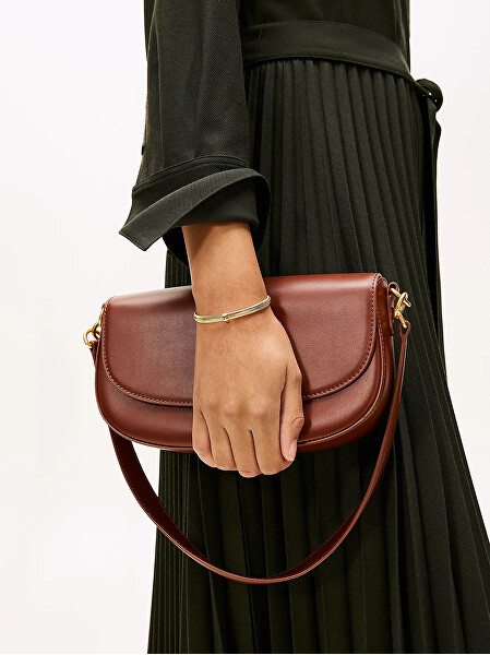 Elegantní pozlacený náramek pro ženy Stretch Bracelets 2781005