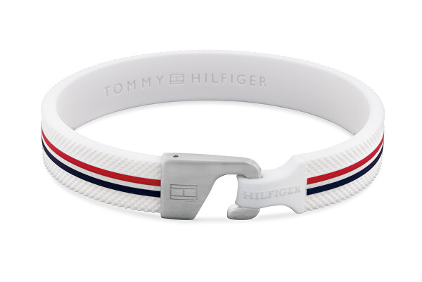 Sportliches Silikonarmband für Herren 2790607