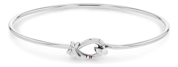 Luxusný pevný náramok Nautical Charms 2781027