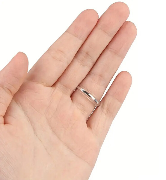 Pomôcka na zmenšenie veľkosti prsteňa