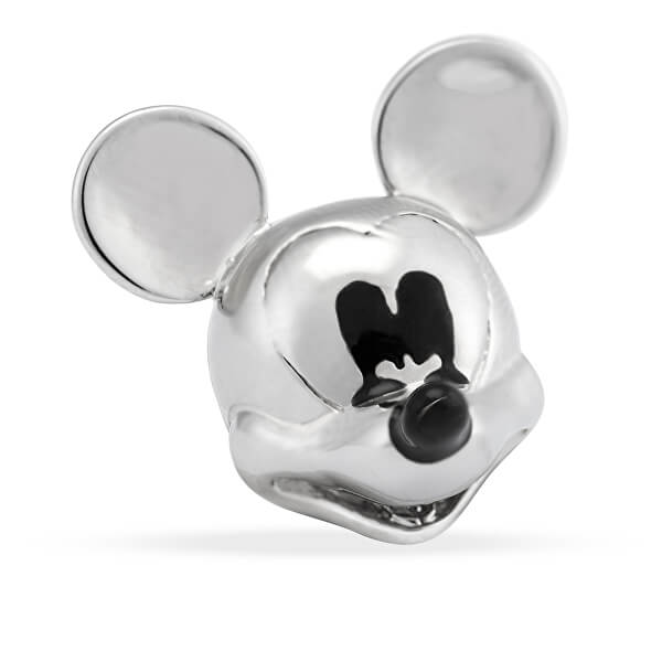 Veselá brošňa Mickey Mouse KS-230