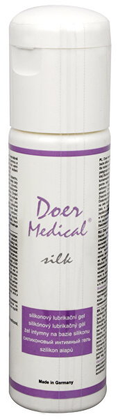 Doer Medical Silk 100 ml