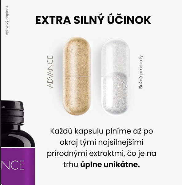 Diaben 60 kapsúl