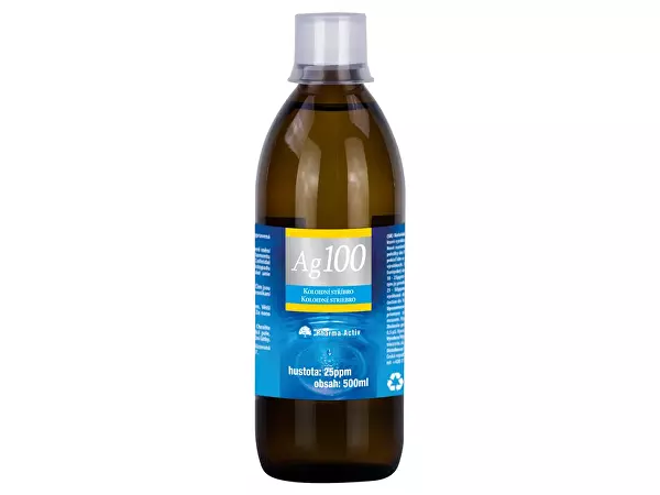 500 ml, z4605-500