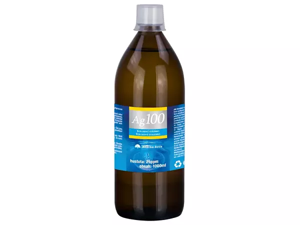 1000 ml, z4605-1000