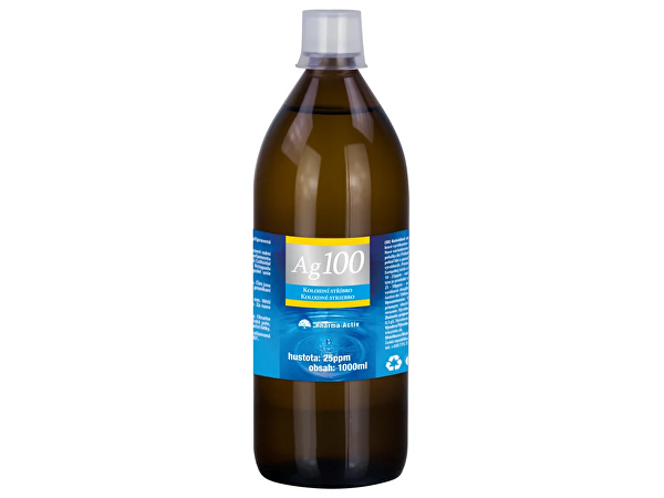 1000 ml, z5046-1000