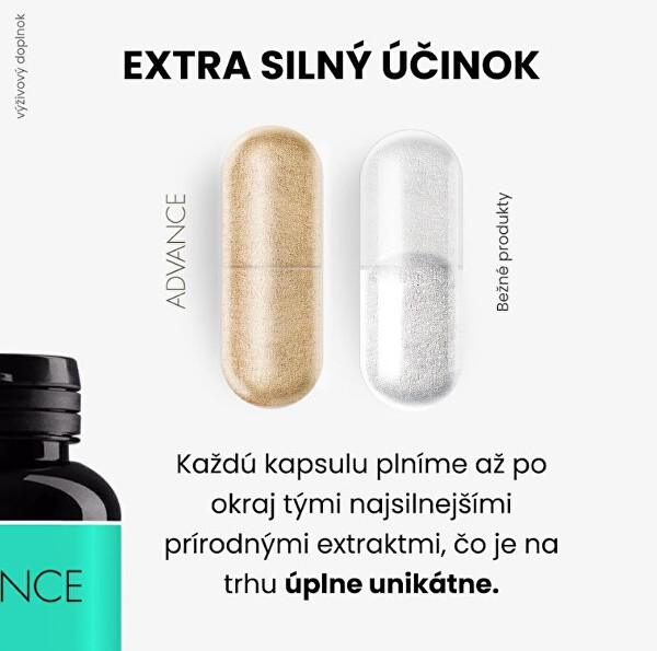 Garsin 60 kapsúl