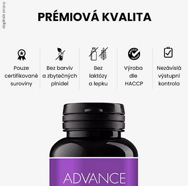 Urixin 60 tablet