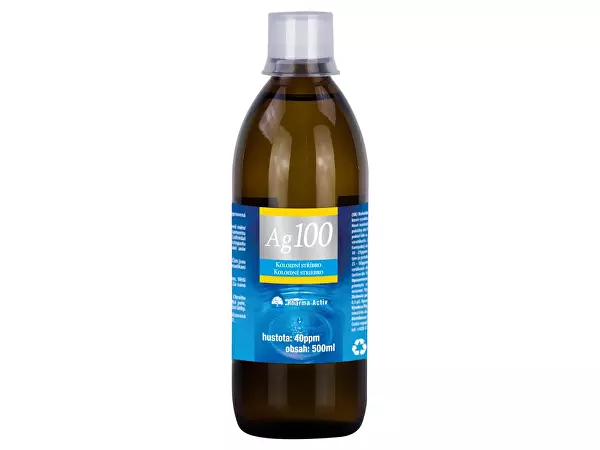 500 ml, z36187-500