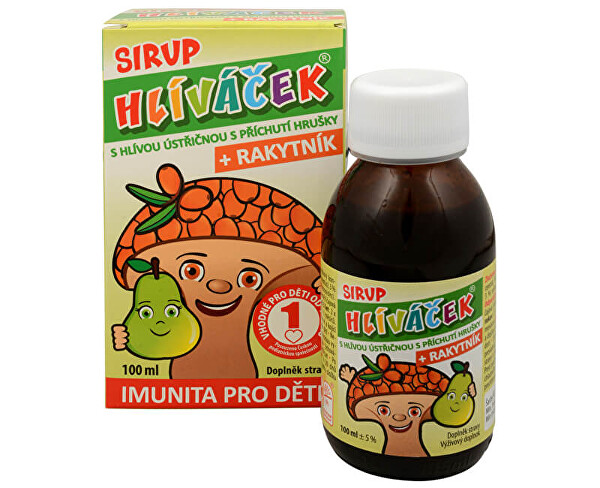 Hruška, z49481-2