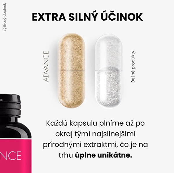 Tenzin 60 kapsúl