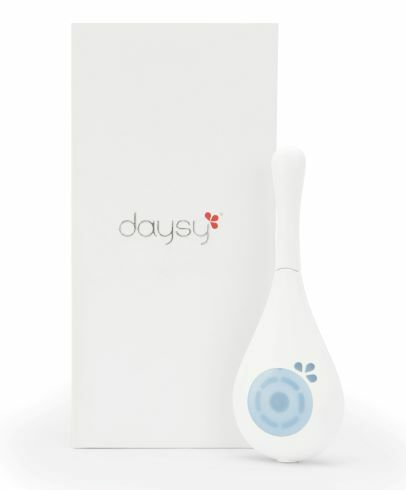 Daysy 2.0 - un indicator al zilelor fertile și infertile