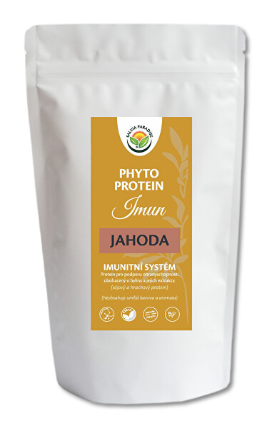 Phyto Protein Imun 300 g