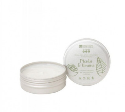 Krém na ruce BIO 60 ml