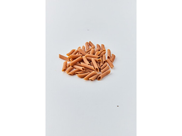 Proteinové těstoviny penne (10 porcí)