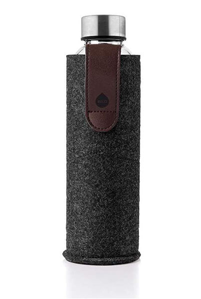 Equa Mismatch Chocolate Night 750 ml