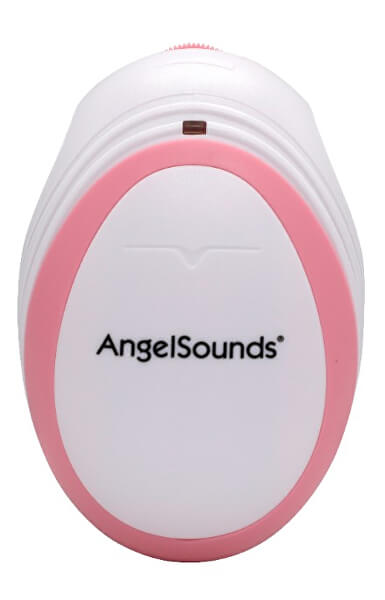 AngelSounds JPD-100S Mini