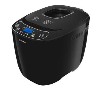Pekárna chleba PC5510