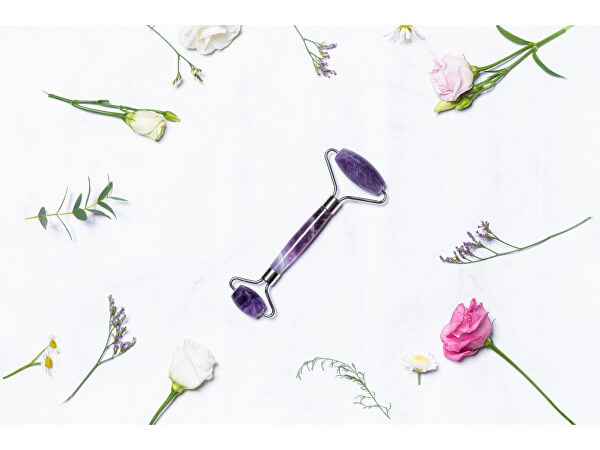 Face Roller AMETYST
