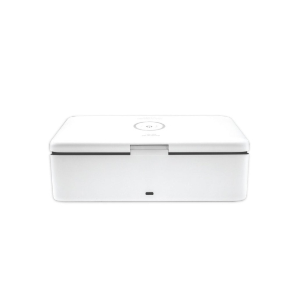 59S UV- C univerzální sterilizační box S2