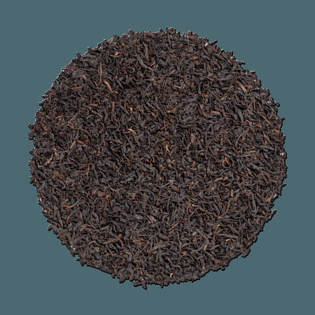 Kusmi Tea Organic Anastasia 20 mušelínových sáčků 40 g