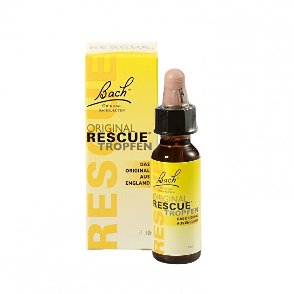 10 ml, z67597-10