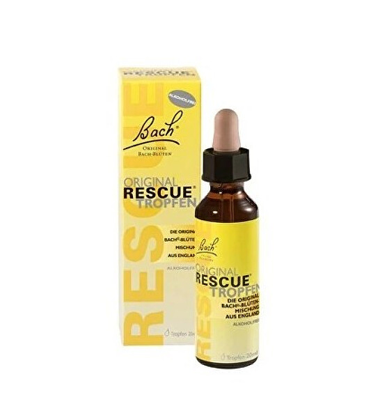 20 ml, z67597-20