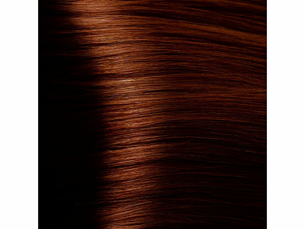 Barva na vlasy Medium brown 100 g