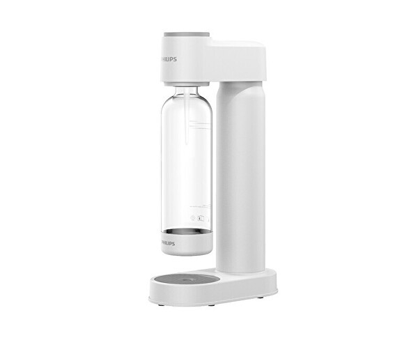 biela ADD4901WH, z69470-3