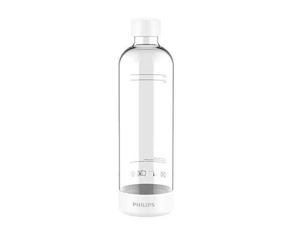 biela ADD4901WH, z69470-3