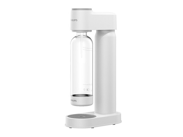Sodovkovač Lite ADD4901WH