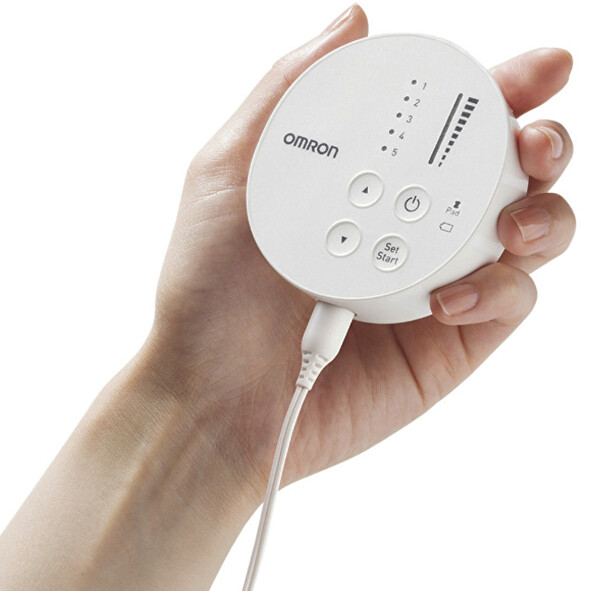 Stimulator nervos PocketTens