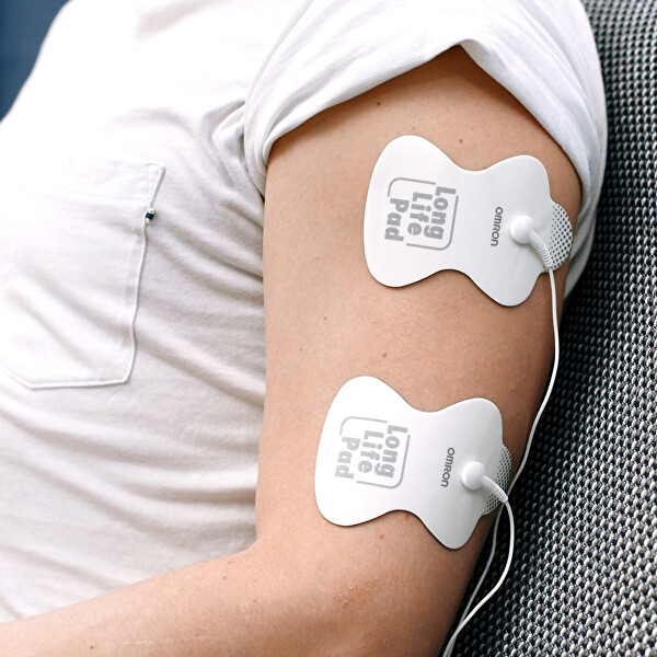 Nervový stimulátor PocketTens