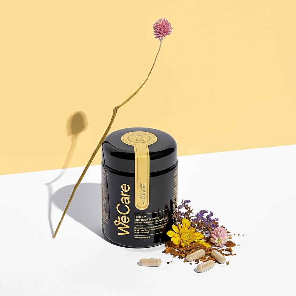 About your Menopause 120 tobolek