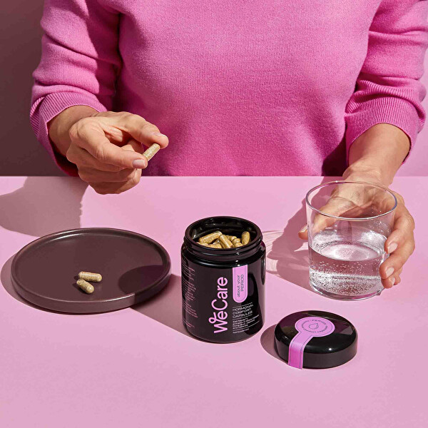 About your Period 90 kapslí