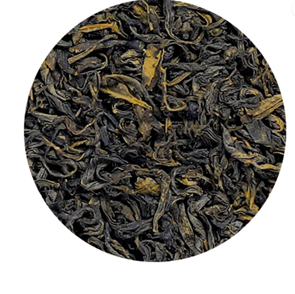 Chinese green 20 sáčků BIO 40 g