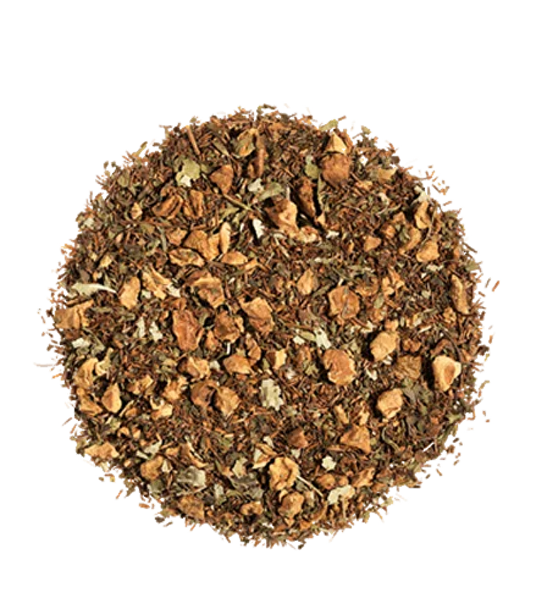 Feel Zen 20 mušelínových sáčků, 40 g